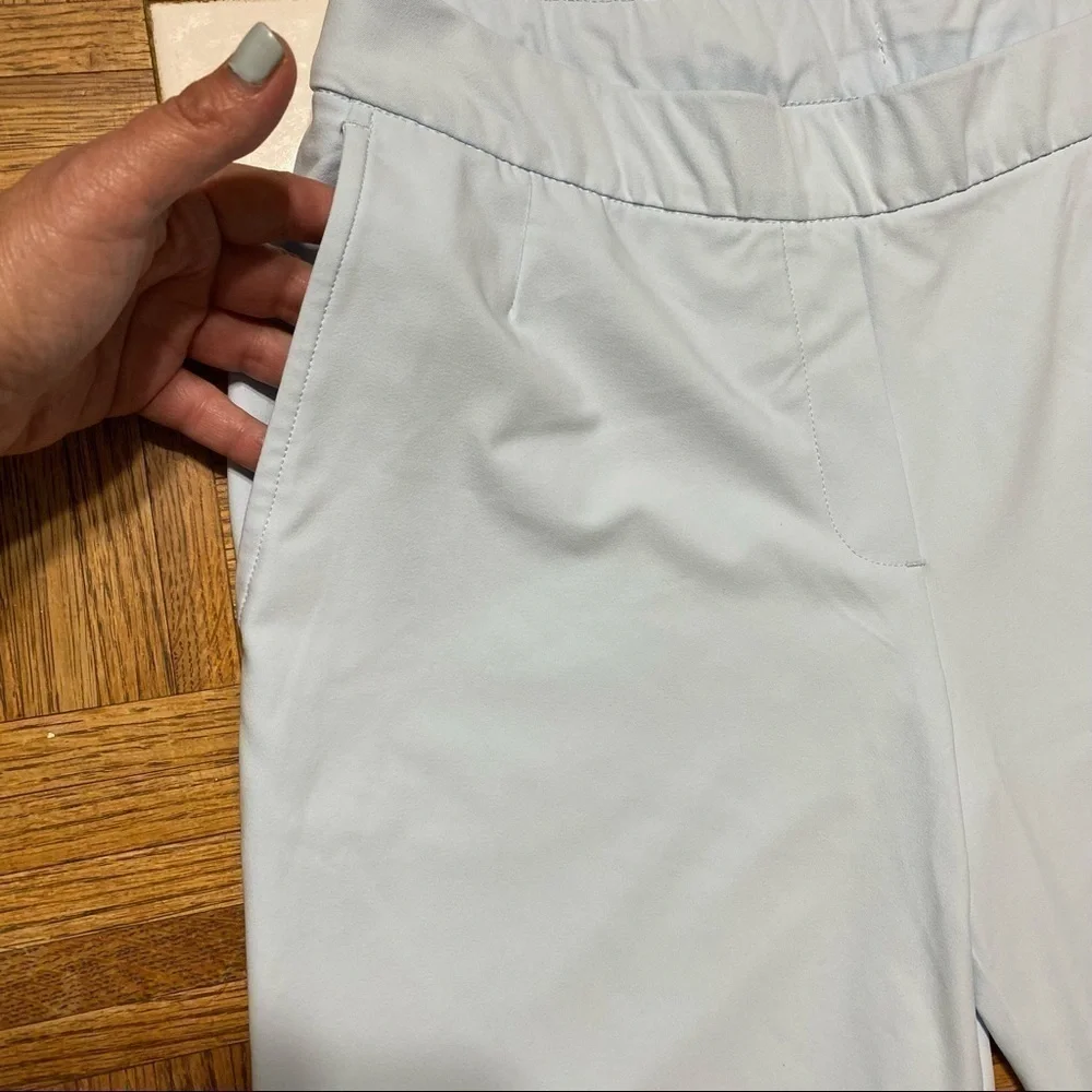 Nike Women’s Flex UV Victory Pull On Golf Short Size Small